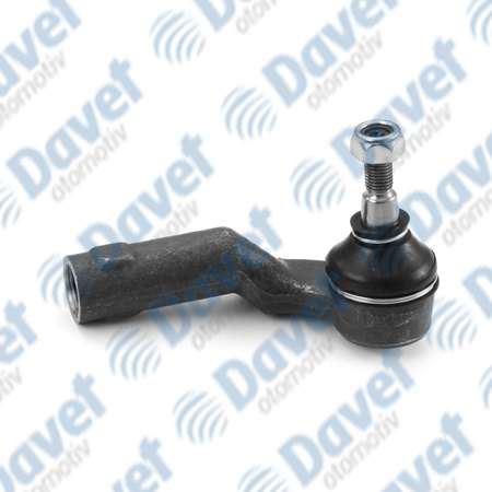 AYD 91-04515 Rotbasi Sag Mazda 3